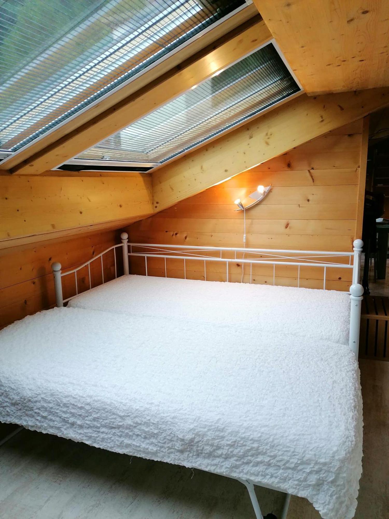 Gemuetliche Fewo Mit Sauna Inmitten Der Berge Meiringen Kültér fotó